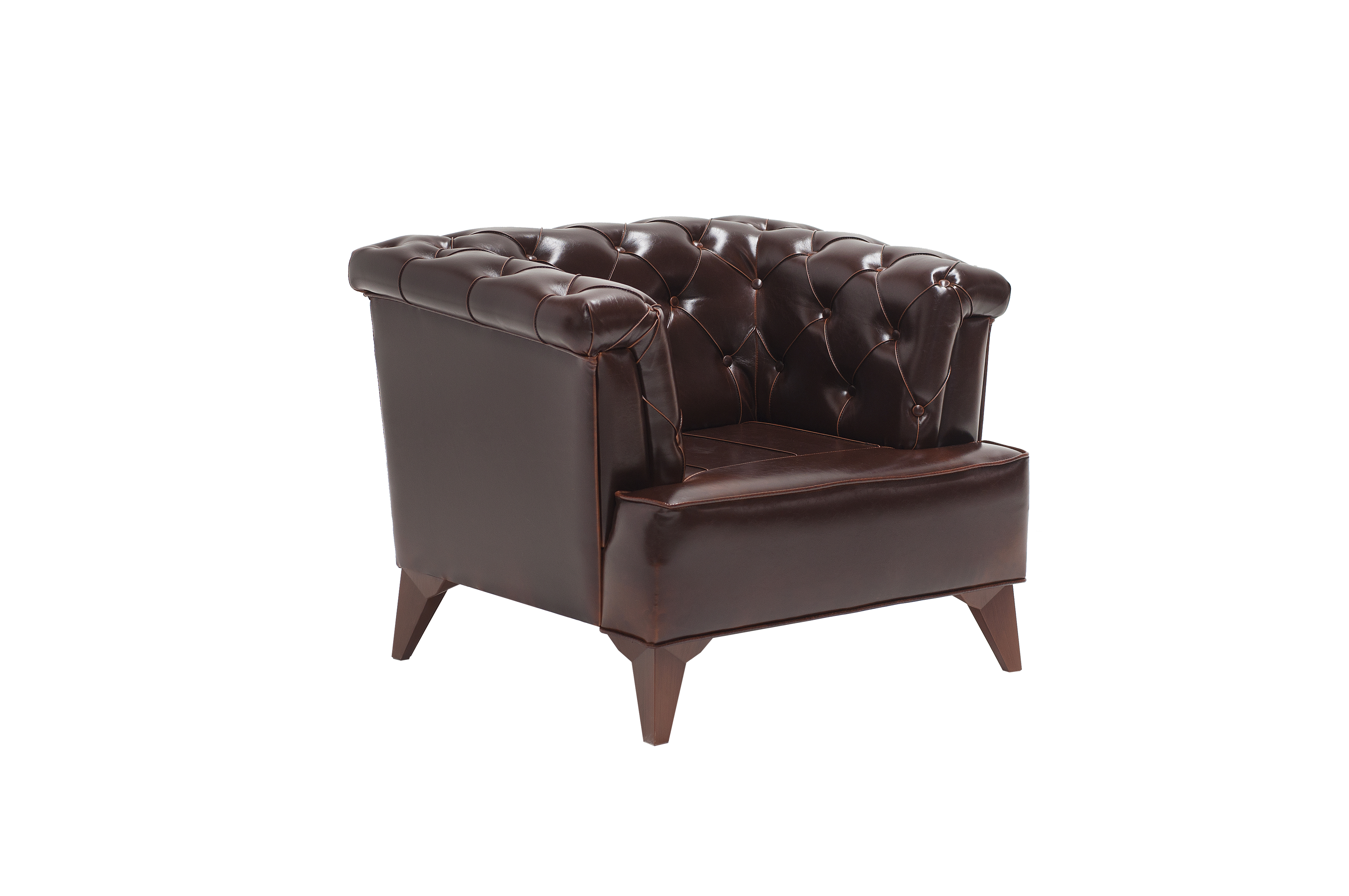 Albena Tekli - Ofis mobilyası - Ofis mobilyaları